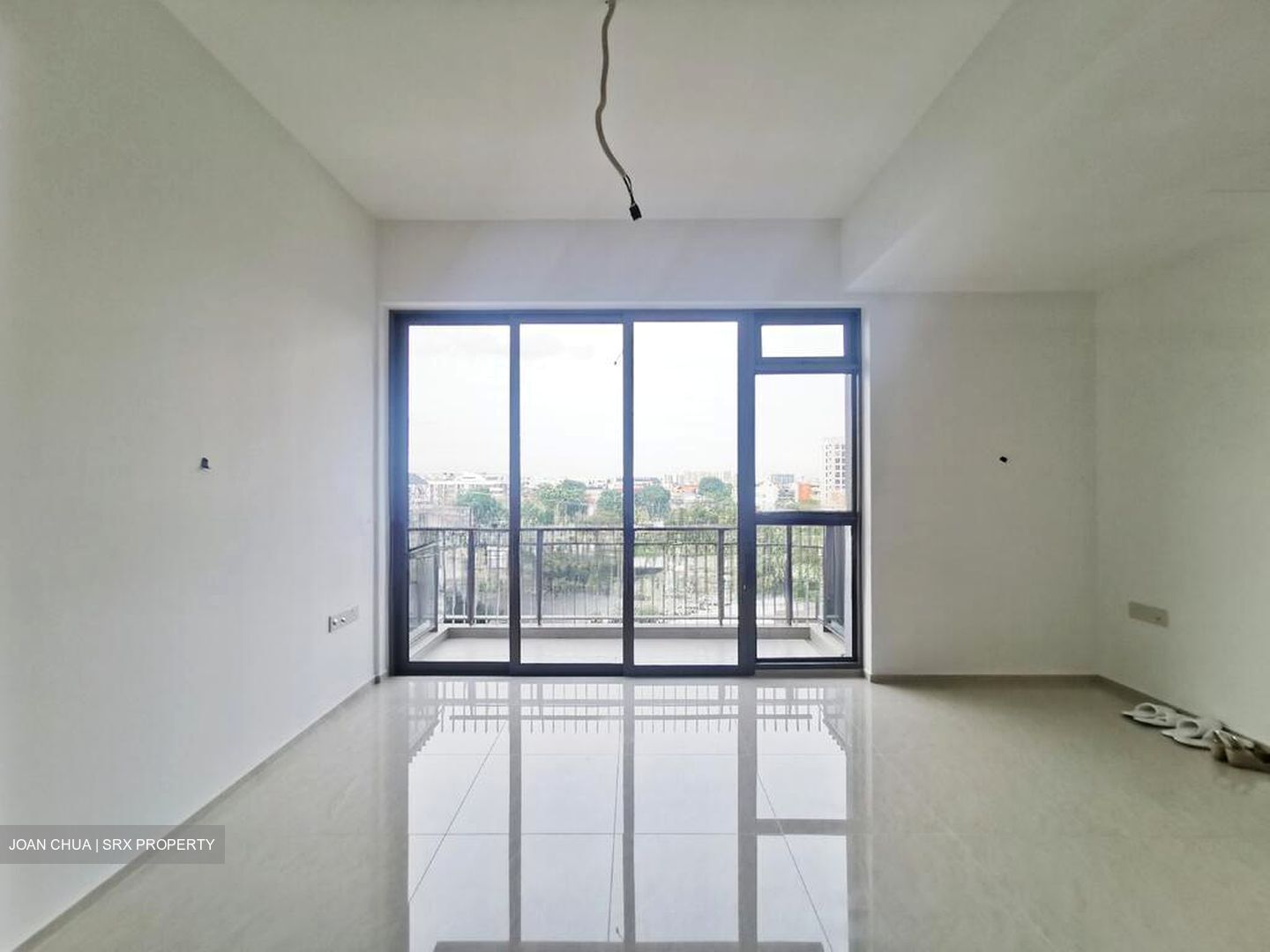 Forest Woods (D19), Condominium #517104651